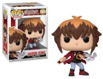 pop-yu-gi-oh-jaden-yuki