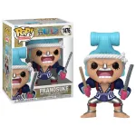 pop-one-piece-franosuke