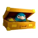 tirelire-niffleur-dans-une-valise