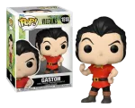 pop-disney-villains-s5-gaston