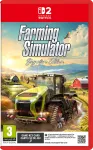 farming-simulator-signature-ed-swi2-vf