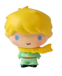 figurine-chibi-petit-prince