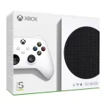 xbox-series-s-512go