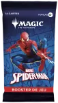 mtg-spiderman-booster-de-jeu-sleeved