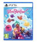 slime-rancher-2-p5-vf