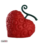 tirelire-op-op-fruit