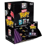 bitty-pop-singles-tnbc-32pcs