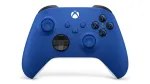 xbox-controller-ss-fil-shock-blue-v3