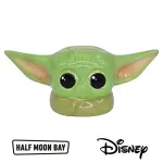 tasse-en-forme-de-baby-yoda