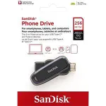 sandisk-phone-cle-usb-256go-usb-3-2-gen-1-usbc-n