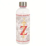 bouteille-en-verre-zelda