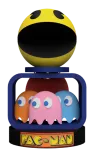 figurine-support-pacman