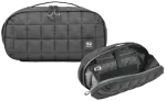 hori-sw2-housse-rembourree-black