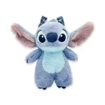 sac-a-dos-enfant-peluche-stitch