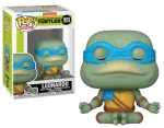 pop-tortues-ninja-leonardo-qui-medite