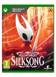 hollow-knight-silksong-xbs-vf