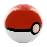enceinte-bluetooth-pokeball