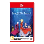 fate-extra-record-swi2-vf
