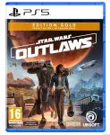 star-wars-outlaws-p5-vf
