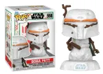 pop-sw-holiday-boba-fett