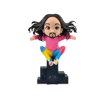 div-steve-aoki-qposket-10cm