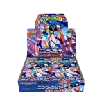 pokemon-japonais-ninja-spinner-m4-30-boosters