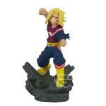 mha-all-might-9cm