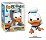 pop-disney-donald-duck-enerve