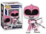 pop-power-rangers-ranger-rose
