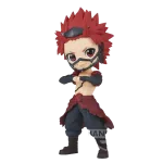 mha-eijiro-kirishima-14cm