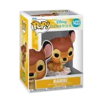 pop-disney-bambi