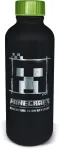 bouteille-aluminium-trend-minecraft-755ml