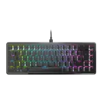 tb-pc-kb-vulcan-ii-mini-black