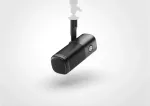 elgato-wave-dx-dynamic-microphone