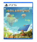 solarpunk-p5-vf