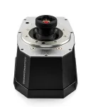 thrustmaster-gaming-controller-accessory