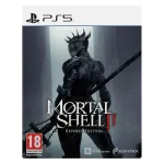 mortal-shell-2-revered-ed-p5-vf