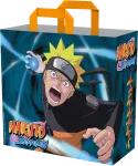sac-cabas-bleu-naruto