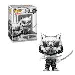 pop-demon-slayer-inosuke