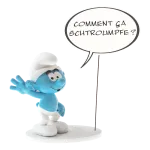 figurine-schtroumpf-ca-schtroumpfe