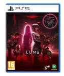 luna-abyss-adrift-ed-p5-vf