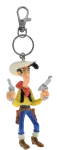 porte-cles-lucky-luke-2-pistolets