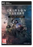 crimson-desert-day-one-ed-ciab-pc-vf