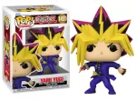 pop-yu-gi-oh-yami-yugi