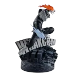 mha-shoto-todoroki-tones-20cm