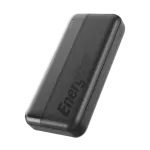 energ-power-bank-20000mah-black