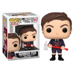 pop-umbrella-academy-number-5