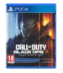 call-of-duty-black-ops-7-p4-vf