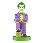 figurine-support-joker-cable-guys