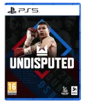 undisputed-p5-vf